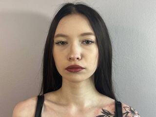 jasmin porn web cam SharmaineTye