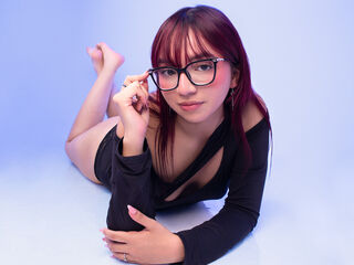 cam girl showing pussy SharonBelmonth