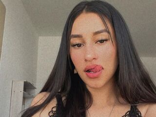 free jasmin sex cam SharonCloy