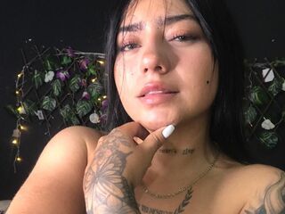 fingering girl chatroom ShashaValkova