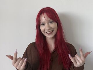 hardcore ShaunaLocklier