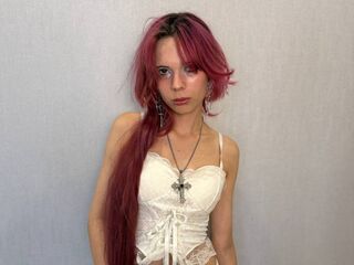 jasmin sex web cam ShauntaVenturini