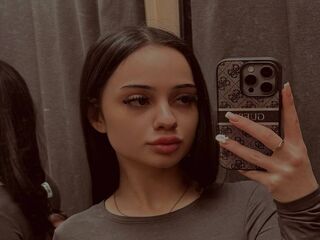 girl cam live ShavonneRael