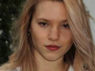 girl camsex ShawnCejka