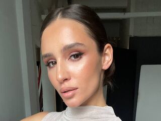 camwhore fingering pussy ShawnNoor