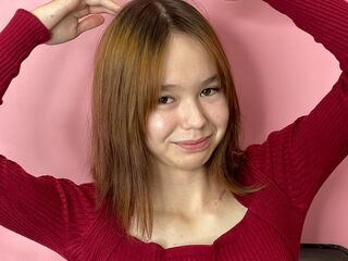 free live webcam chat ShawnaVeld