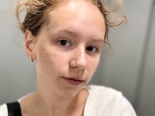 naughty camgirl ShayVitkus
