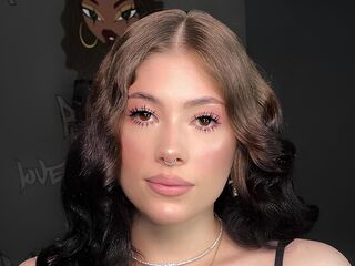 jasmin sex picture ShayneKuster