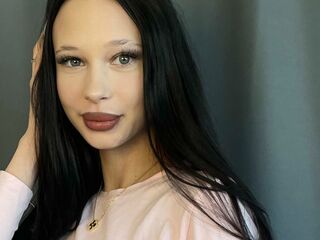 girl topless chat ShelaNortesano