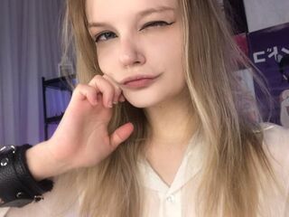 adult cam show ShelyMilan