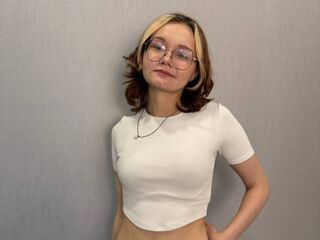 webcam bitch chat ShemikaDestro