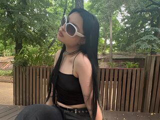 fingering camgirl video ShemikaGnerre