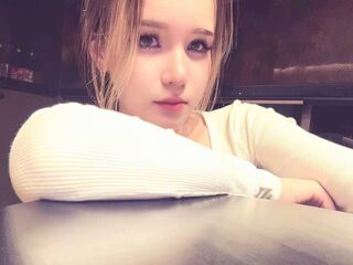porn cam ShenitaCoffey