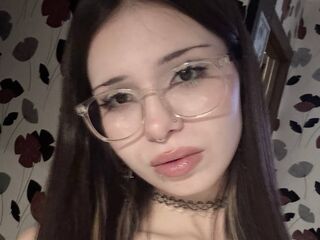 jasmin webcam model ShennaUmali
