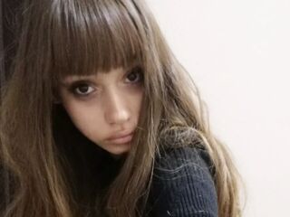 videos SherDonko