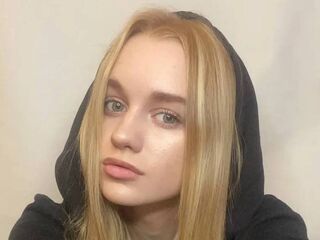 camgirl live SheridanSillavan