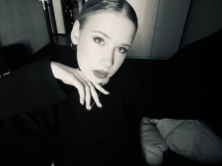 naughty SherieMcwayne