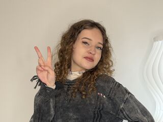 cam chatroom SherikaMantony