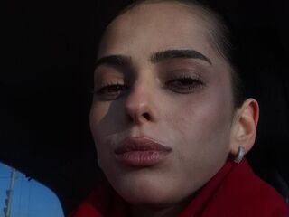 jasmin sex cam SheritaGittinger