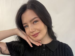 camgirl live sex SherleneKilty