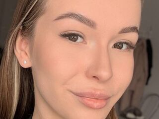 babe web cam SherylMearing