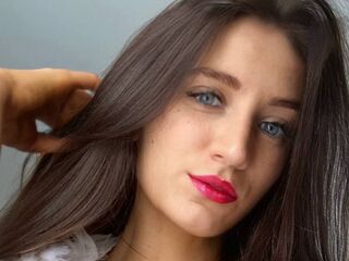 cam girl webcamsex ShineLilit