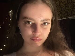 jasmin sex webcam ShirleyMartin
