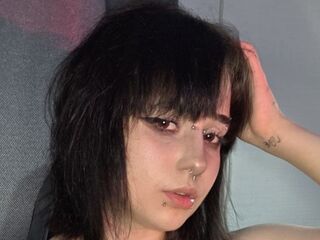 livesex picture ShirlyDelfin