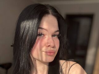 cam slut ShonaMellerson