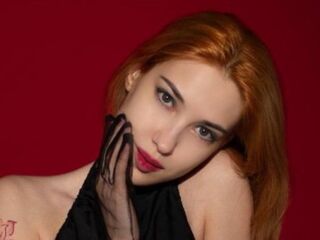 live cam girl ShoshanaDesilva