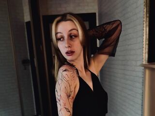 adult videochat cam ShoshanaManhardt