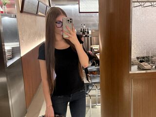 hot chatroom SidneyCape