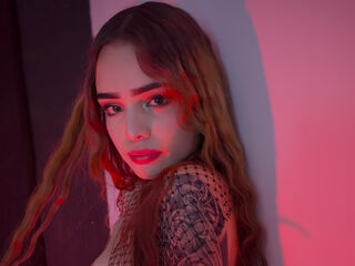 web cam chat SienaGrey