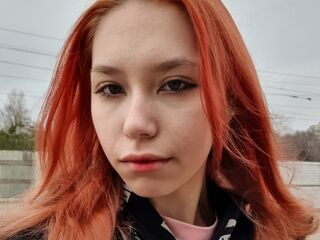 chatroom sex SilvaBerneri