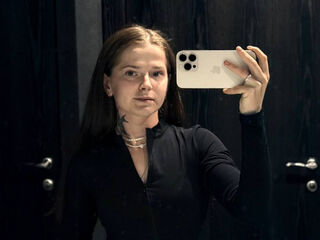 free livecam SilvaNayee