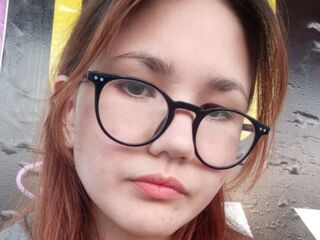 jasmin live sex SilvanaTopps