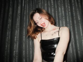 adult cam chat SilverCarleton