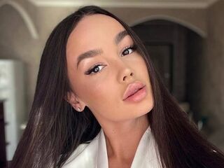 hot striptease show SimaAzeem