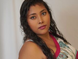 nude cam girl picture SiryenayHill