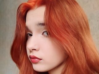 free cam photo SiuFregeau