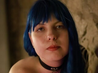 hot cam girl SofiaBard