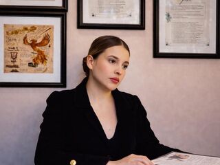 hardcore cam sex SofiaBetancurt