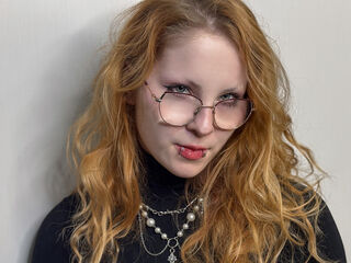 fingering cam whore SofiaDyson