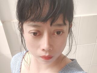 naughty cam SofiaLila