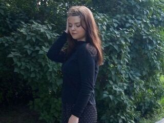 naked cam girl gallery SofiaMardes