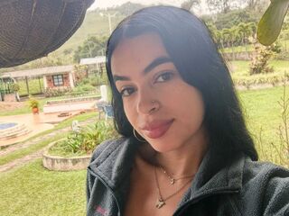 naughty cam photo SofiaSandovall