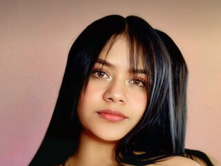 adult chatroom SolRusso