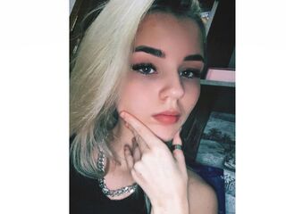 sexcam live SoledadGoodsite