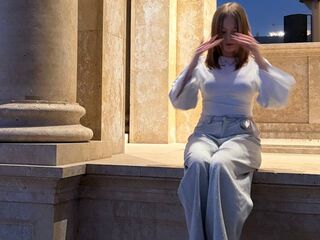 hot cam girl masturbating with sextoy SonaQuinley