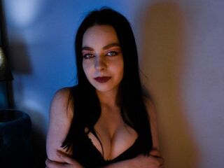 cam girl playing with vibrator SonyaBellik